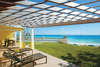Elbow Beach Hotel 